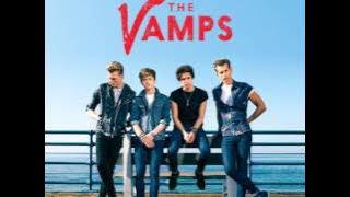 Lovestruck- The Vamps