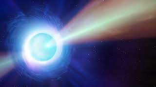 "COSMOS SOUND"   GENESIS  "ENTANGLED"  1976  (NEW FULL BALANCED STEREO REMIX)