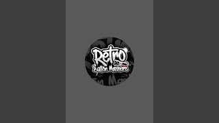 Retro Button Mashers Is 