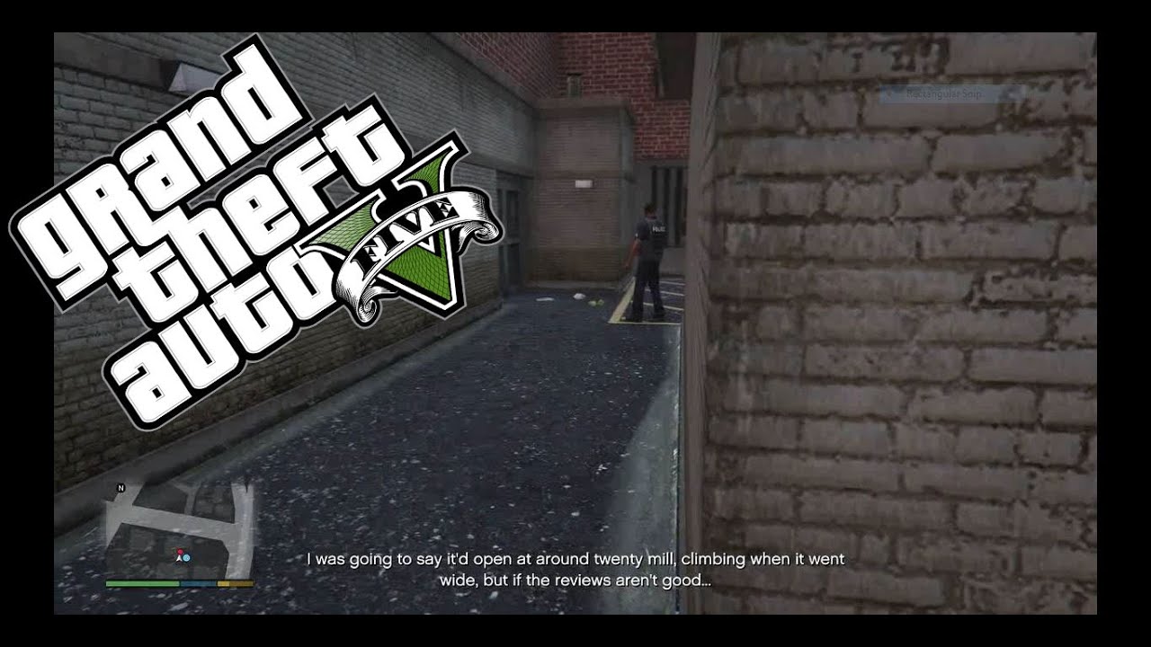 gta first person shooter gta first person shooter