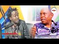 MY FIRST SONG I WAS INSPIRED BY BOSCO MULWA BAHATI UNTOLD STORY ABOUT HIS LATE MOTHER Kambanews MY FIRST SONG I WAS INSPIRED BY BOSCO MULWA BAHATI UNTOLD STORY ABOUT HIS LATE MOTHER Kambanews