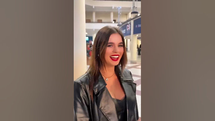 Lubię robić im niespodzianki 😍 i razem uwielbiamy Steczkowską 🔥@anasteishazakhandrevich7321