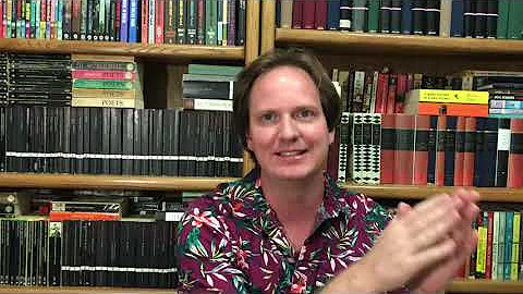 An Introduction to the New Testament by Raymond E....