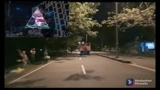 LAGU JOGET/ JALAN EDIT TERBARU ❗CANGKOLE ❗(MUNCHEN)2021