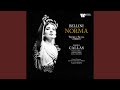Miniature de la vidéo de la chanson Norma, Atto Ii: “Dammi Quel Ferro!” (Coro, Norma, Pollione, Oroveso)