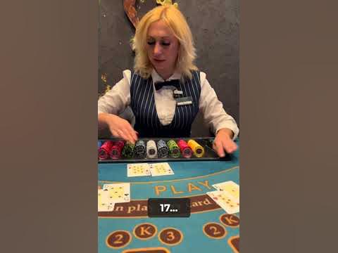 Новичок в Чемпион Казино