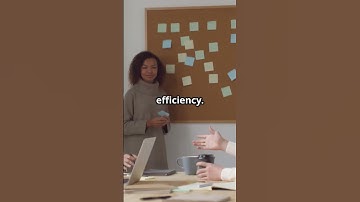 Top 5 Benefits of ISO Certification in 60 Seconds!