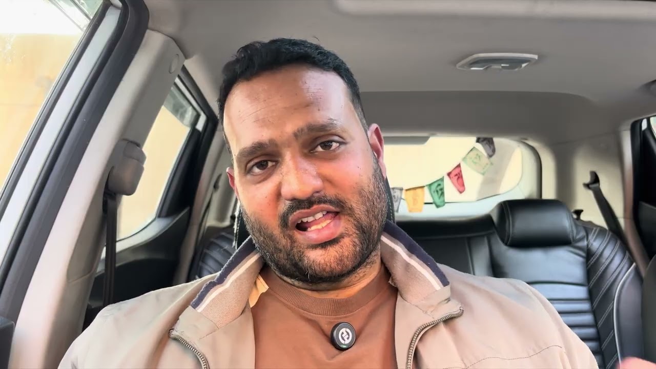 बेटा विदेश चला गया, माँ-बाप भारत में अकेले रह गए | NRI Reality Check