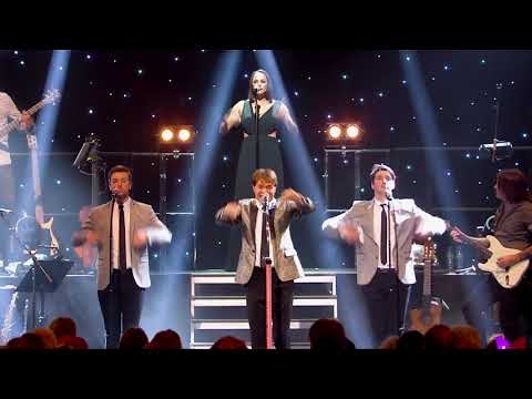 CLIFF RICHARD -
