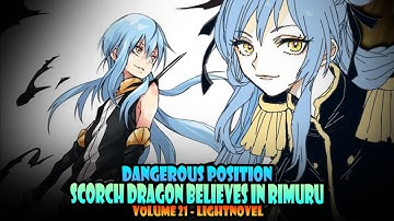 RIMURU