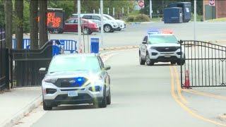 Historically Black Colleges Threats: Classes resume at VSU; Hampton University partially reopens