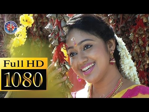 Kattilamma Villuva Pathra Nehrayam Kattil Ammas favorite song