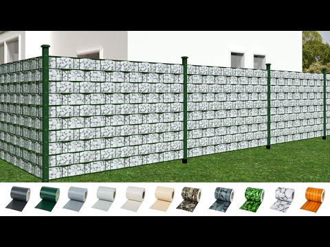 TecTake - Pellicola protettiva TecTake - Pellicola protettiva