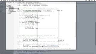 Synchronous Download