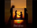 Best of Me #oneofthebroken #love #lyrics #mre #emotionalballad #lovesong