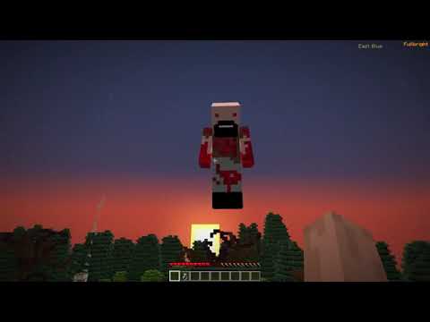 Https Youtu Be PJHGPks9X 8 Si NpjyxrWPZtcedvNO