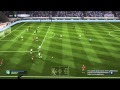 Мэддисон в FIFA 15 29.4.15