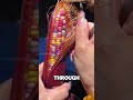 This Corn Sells for $1,000 – And People Wear It as Jewelry! 🌽💎