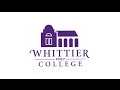 Whittier College