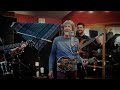 view Sam Bush - &quot;Radio John&quot; (Live Performance Video) digital asset number 1