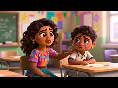 School Day Dreams Album Cover