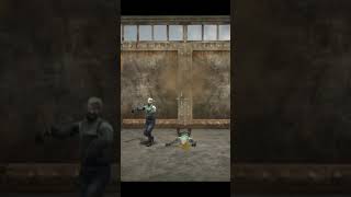 Last Hope Sniper - Zombie War: Shooting Games FPS Android Gameplay | Part 1 | screenshot 5