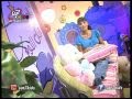 SAT 7 KIDS Bed Time Story E93