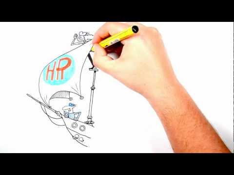 HR factory Company