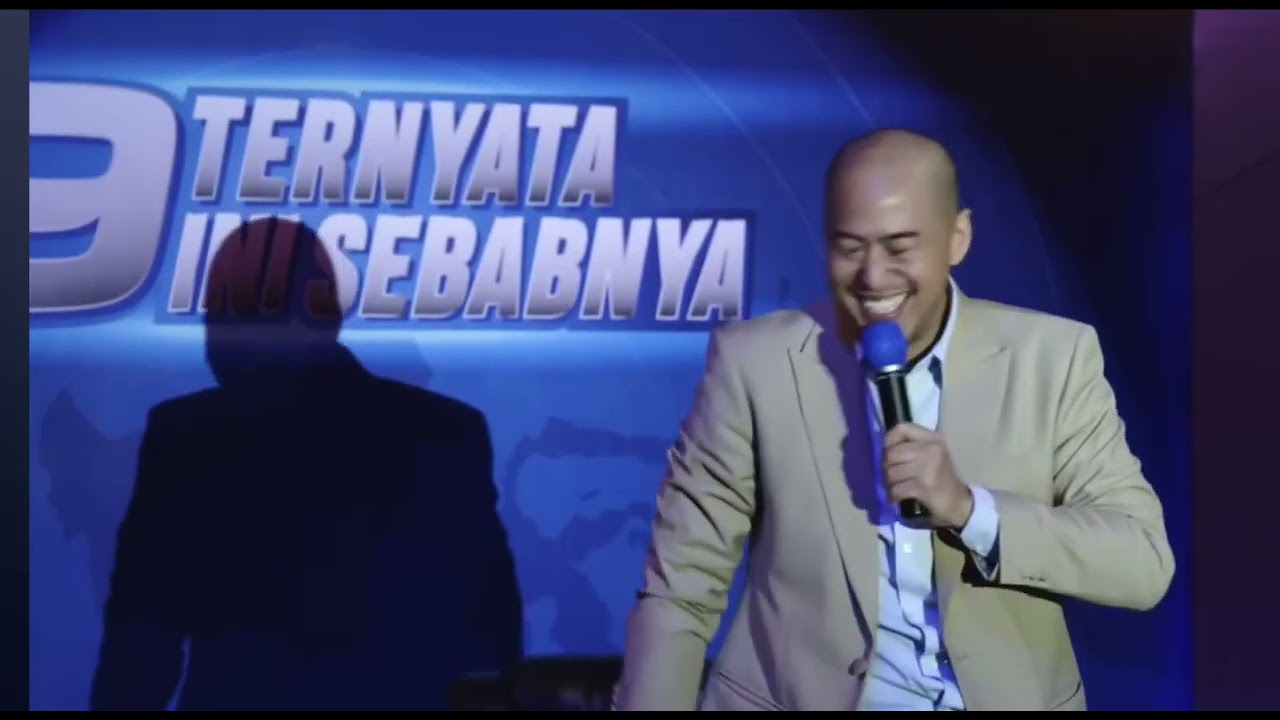 jangan bunuh mimpi loe. By PANJI PRAGIWAKSONO 