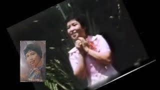 chang siau ying