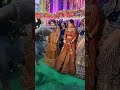 #wedding #song #marriage #love #geet #itsbanna #funnysong #bannibannageet