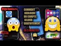 Comment débloque un iphone sur passé code de 5s àx avec Réseau iCloud gratui avec Broque ramedisk