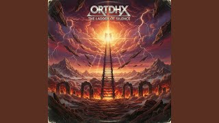 The Watcher's Stand (Nepsis) - Band Ortdhx