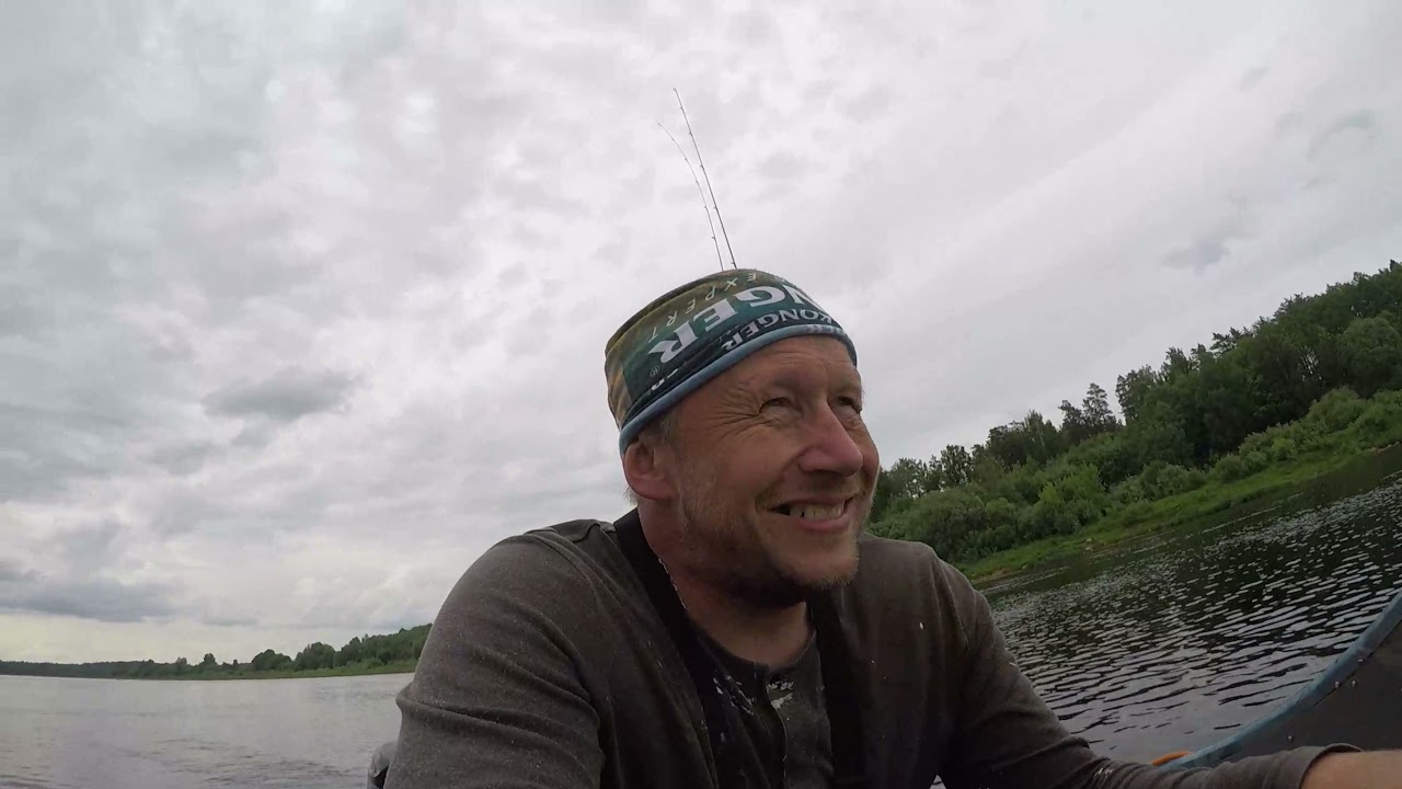 Pret straumi ,Daugava 2,plus samiņš