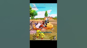 omg!! TWO FASTEST KILLER in SAME MATCH SAMSUNG,A3,A5,A6, A7,J2,J5, J7,S5,S6, S7,S9,A10,A20,A30,A50