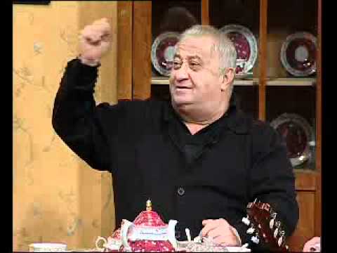 მიშიკო შენგელიას ისტორია