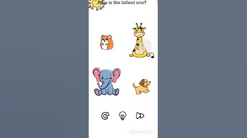 Brain Out Can you pass Level 3 #shorts #youtubeshorts #ytshorts #gaming #youtube #youtubegaming