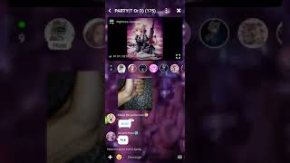 This is so funny - gacha Amino This is so funny - gacha Amino