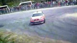 rally do albariño 07 (costado saxo)