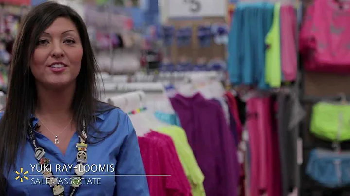 Real Associates: Yuki Ray-Loomis