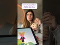 Learning Möchten with Voca AI #germanforbeginners #vocaai