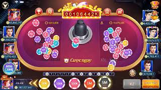 bigboss game|cách chơi bầu cua tôm cá 2017 screenshot 2