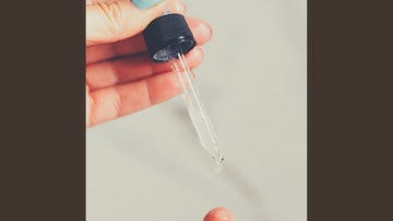 Quiet Ambience for Sublime Space