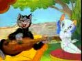 Tom N Jerry Mp4
