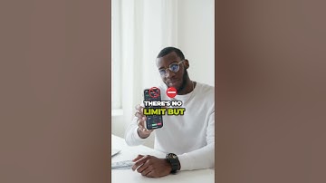 Can You Work Part-Time Without LOSING Benefits? #makemoney #socialsecurity #investment #retirement