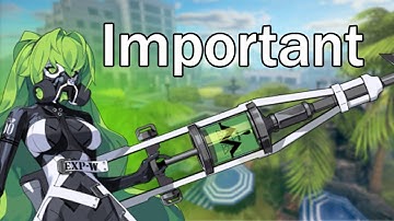 Everything you need to know about the objectives in Eternal Return