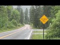 Weather Wise: A rare storm for Montana