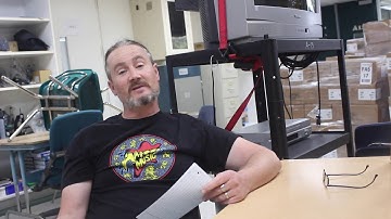 4X4 Block Schedule Poll