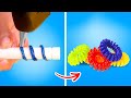 BEST GLUE GUN AND 3D PEN CRAFTS YOU SHOULD SEE