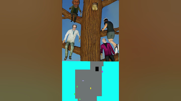 Who is the dumbest here!? Italian Brainrot |😭Aenin Mod Bouncing Square
